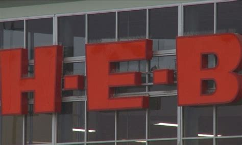 Will Del Valle get an H-E-B? Some say they need one